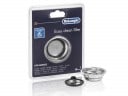 Delonghi One-cup Easy Clean filter (5513280991)